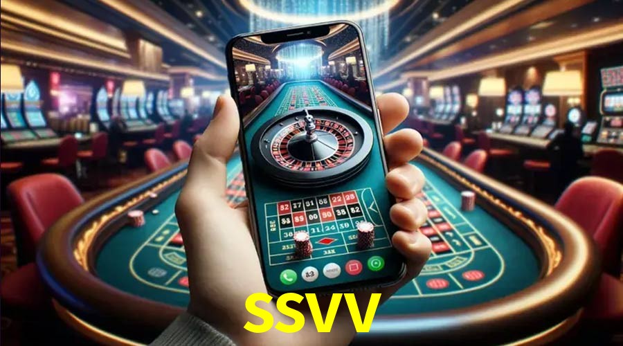Flash Promotion ssvv