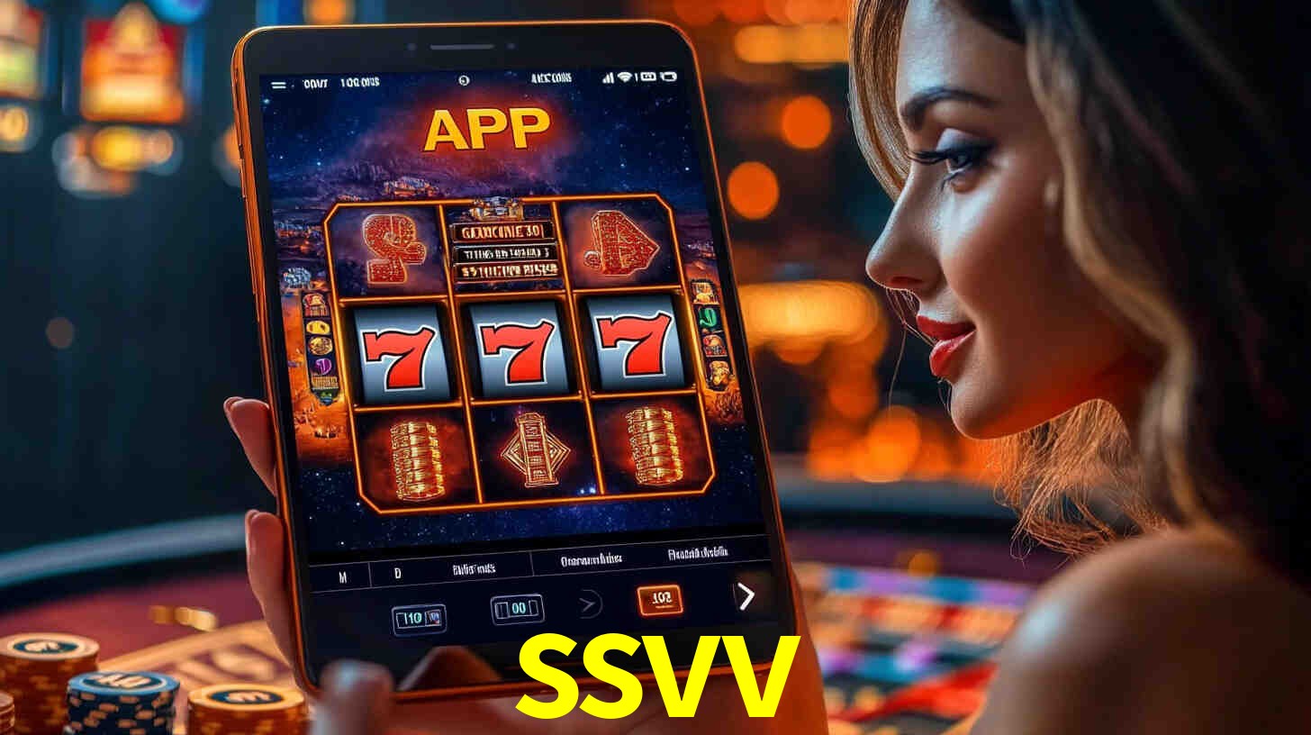 ssvv bet casino