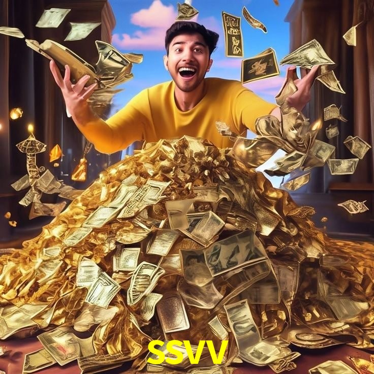 Sistemas de Segurança ssvv