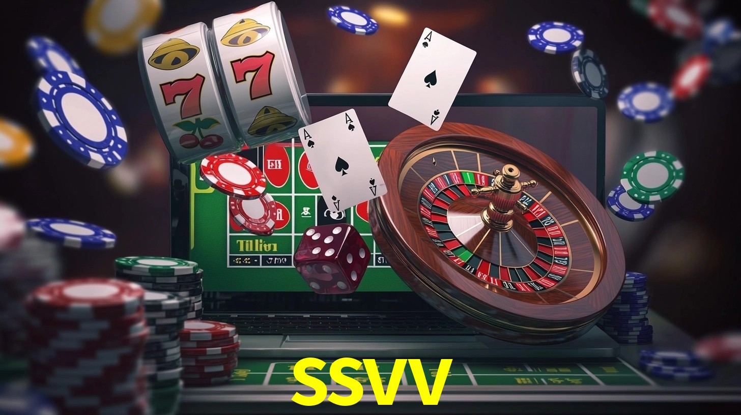ssvv