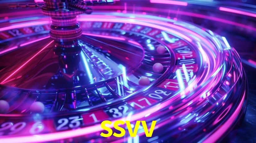 Casino VIP ssvv