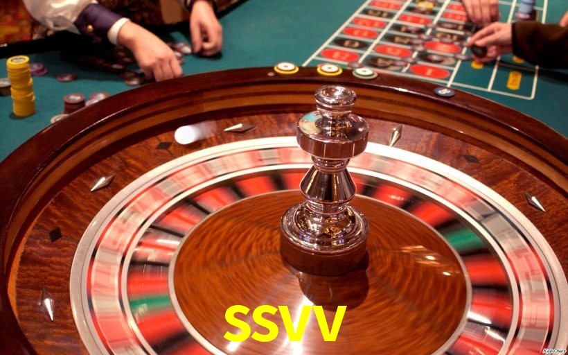 Login Seguro ssvv