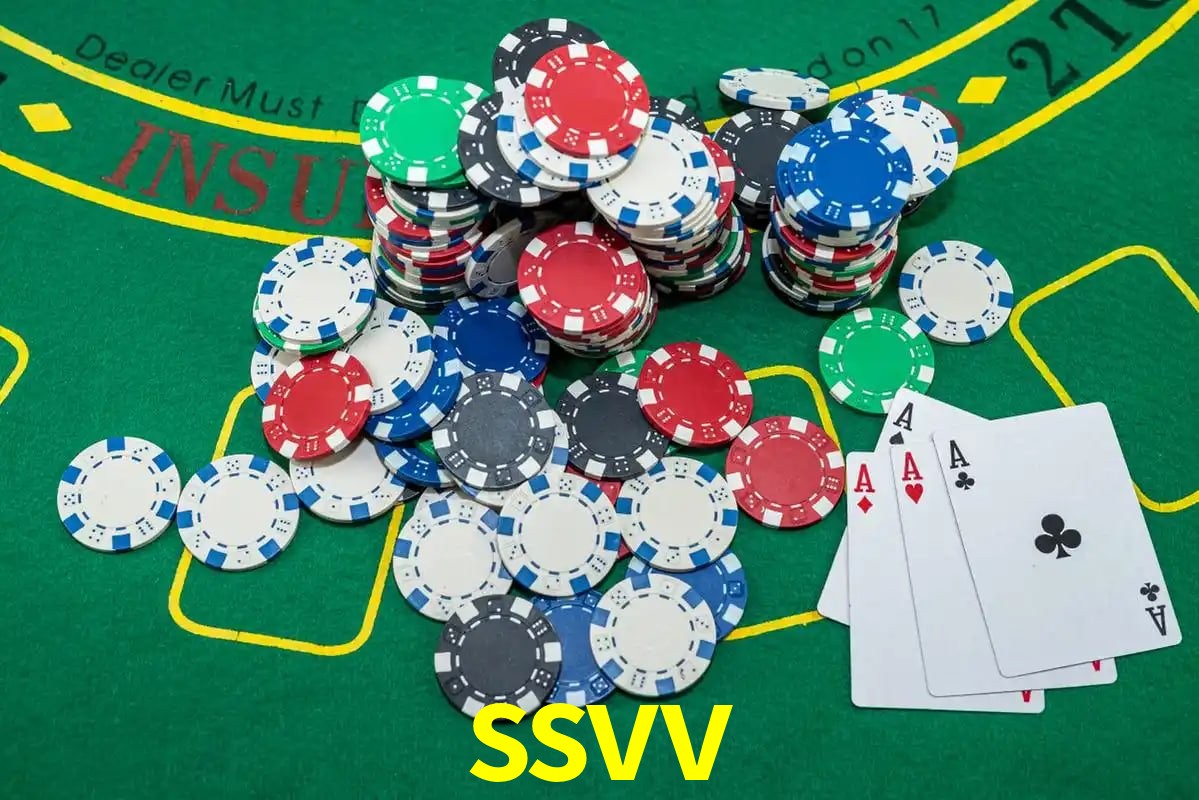 Cadastro Rápido ssvv