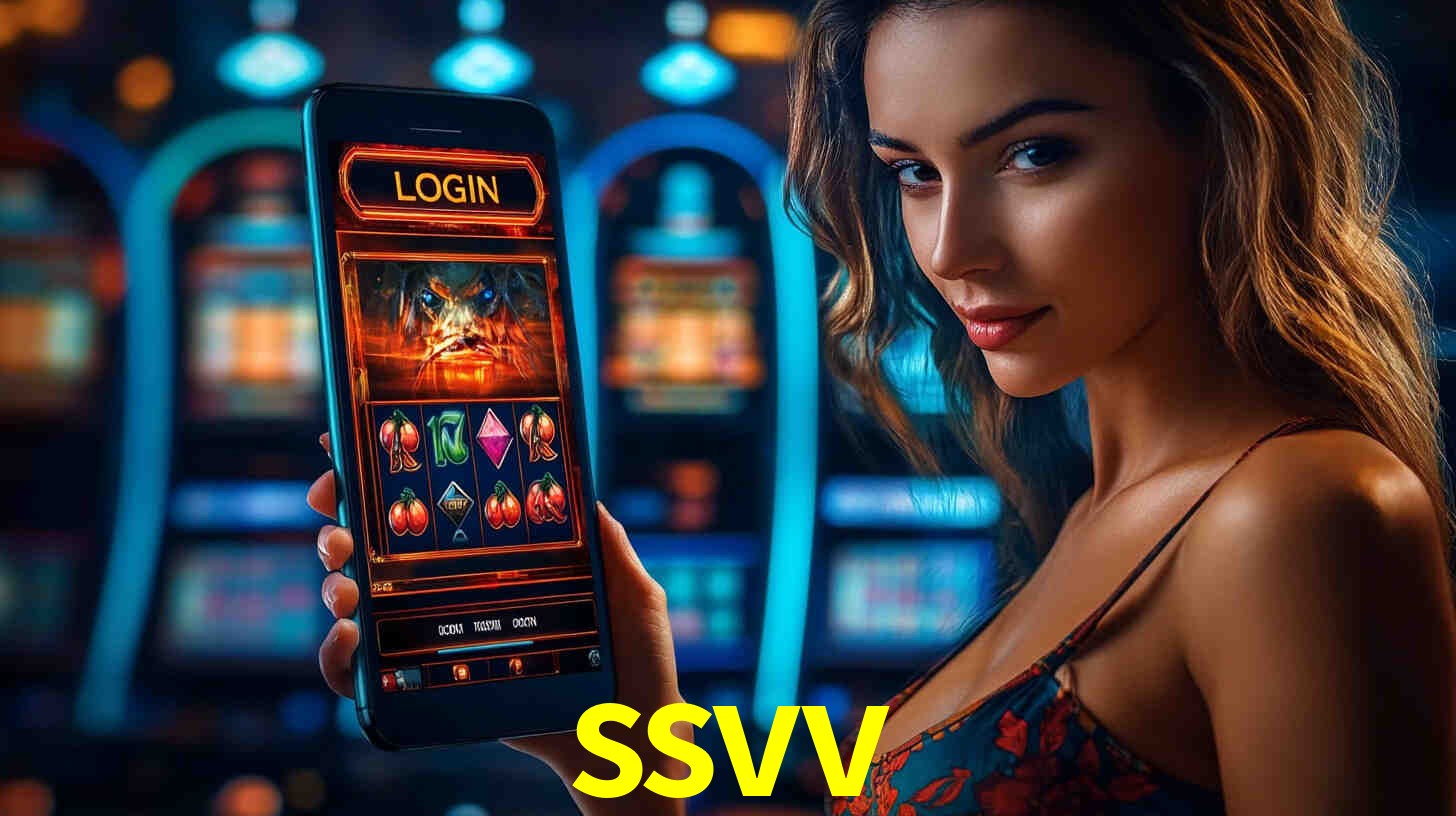 Vantagens App ssvv