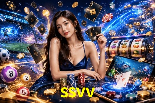 Exclusive Offers ssvv