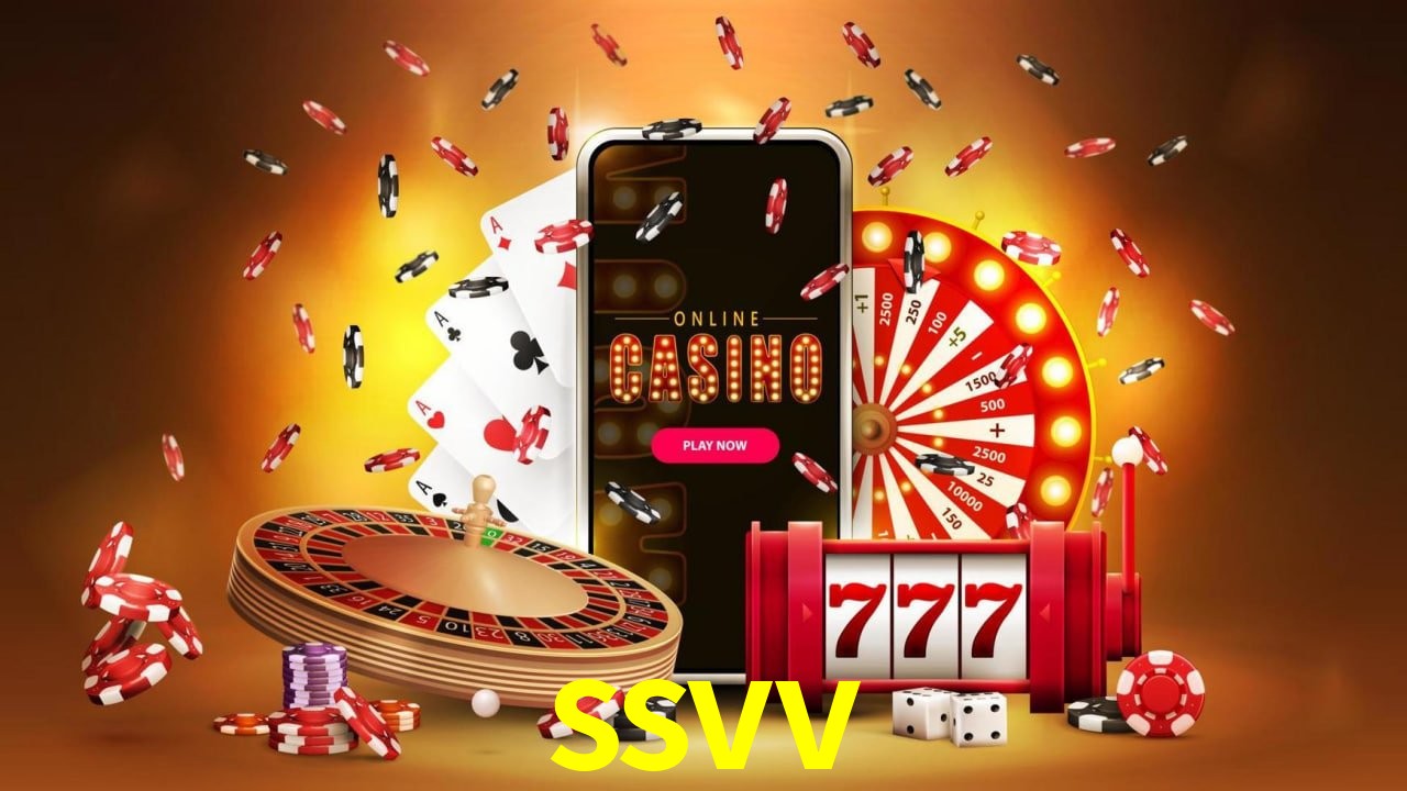 App Desktop ssvv