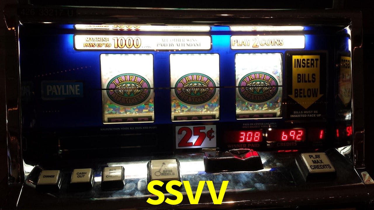Basketball Betting ssvv