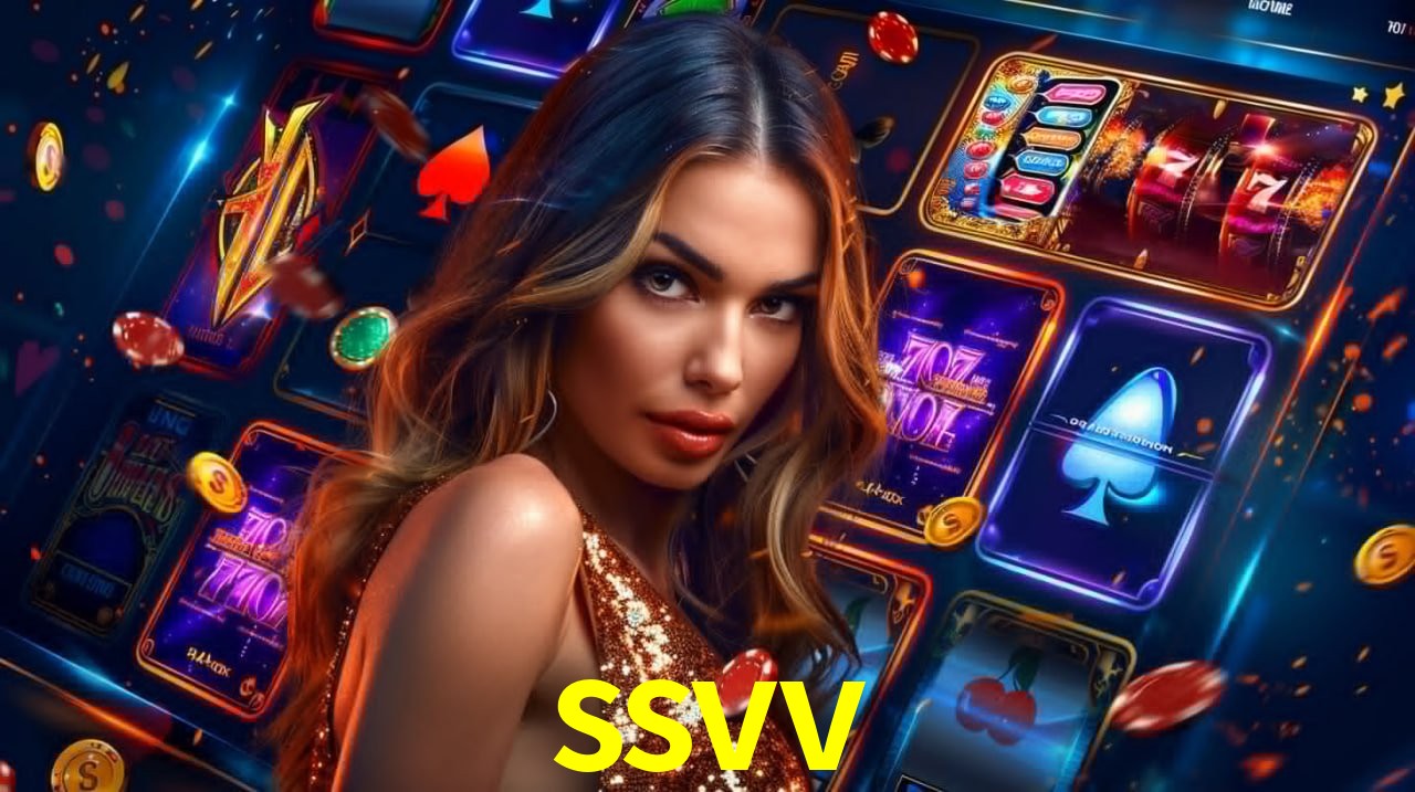 Jogo Spaceman ssvv